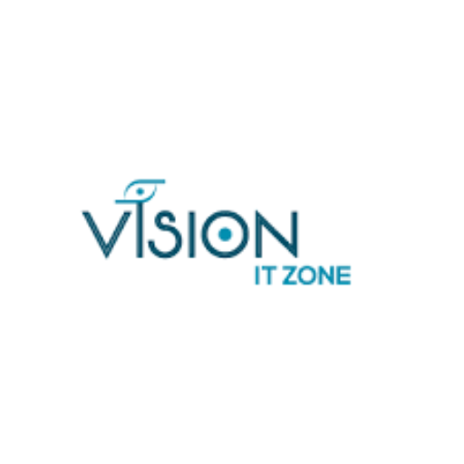 Vision IT Zone