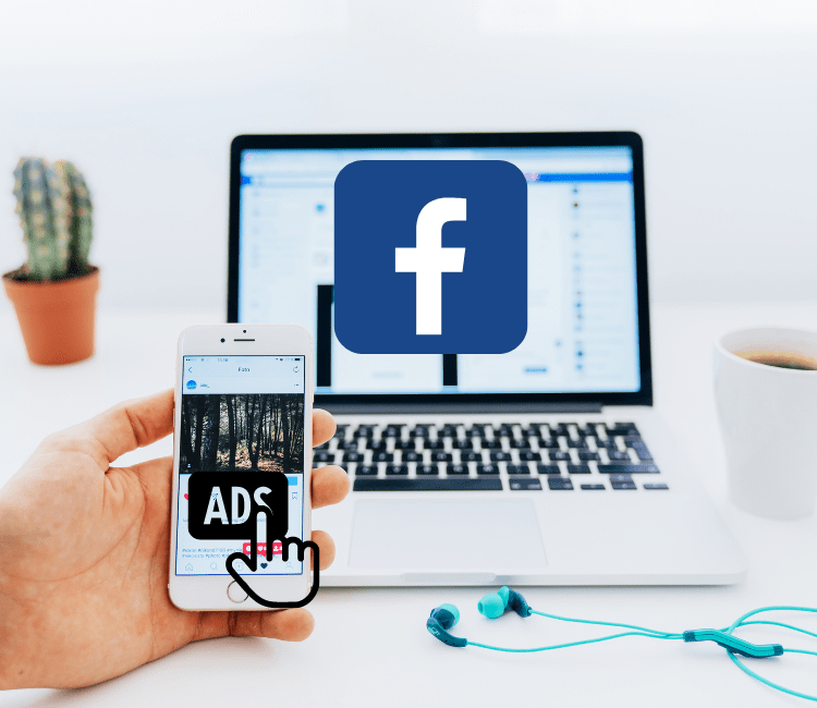 Facebook Pixel and CAPI Step by Step Guides | Facebook Ads