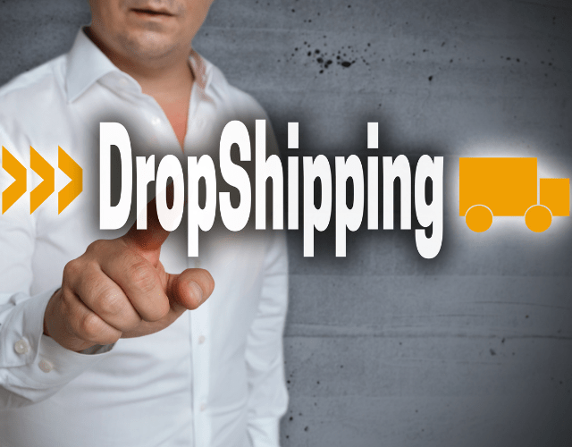 2) What is dropshipping How to start dropshipping