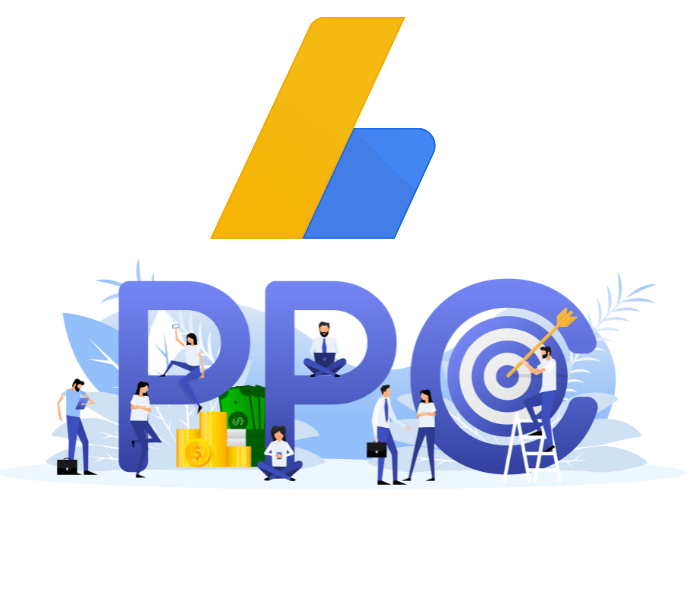 What Is Google PPC Ultimate Guide Of Pay Per Click Marketing